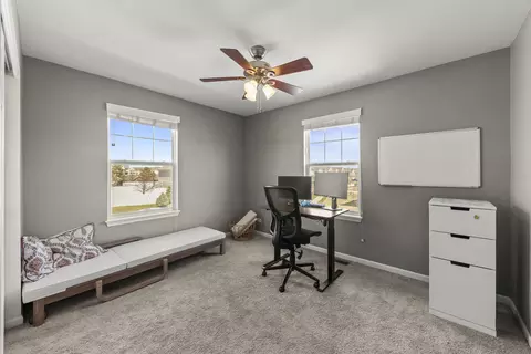 Other - 14907 S Morgan Ln, Plainfield, IL 60544 photo 2 of 3