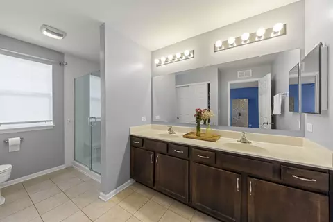 Bath - 14907 S Morgan Ln, Plainfield, IL 60544 photo 2 of 3