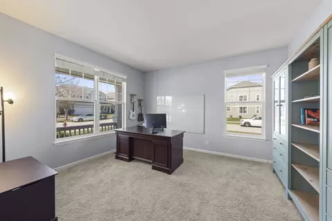 Other - 14907 S Morgan Ln, Plainfield, IL 60544 photo 1 of 3