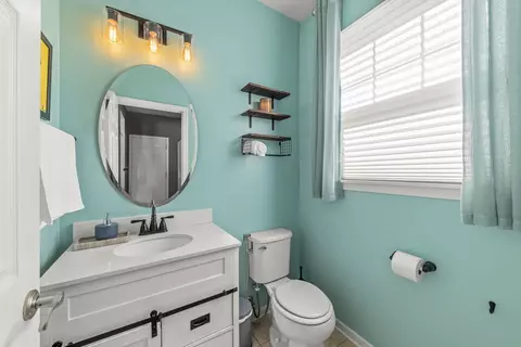 Bath - 14907 S Morgan Ln, Plainfield, IL 60544 photo 1 of 3