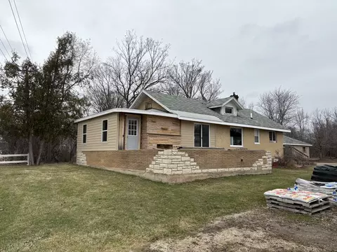 1031 Il Route 173 Hwy, Antioch, IL 60002