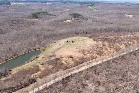 191 Bruce Johnson Rd, Herod, IL 62947 photo 8
