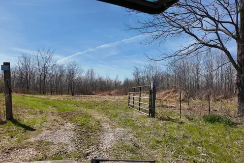 191 Bruce Johnson Rd, Herod, IL 62947 photo 19