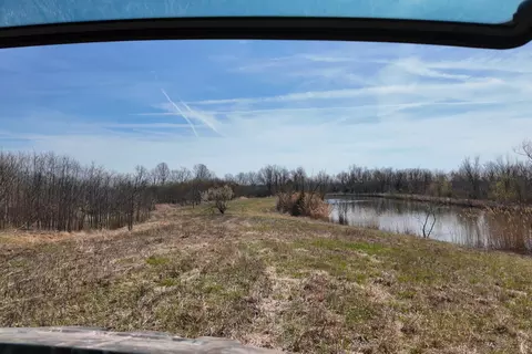 191 Bruce Johnson Rd, Herod, IL 62947 photo 22