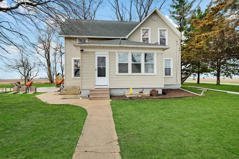 35150 2800 North Ave, Mendota, IL 61342
