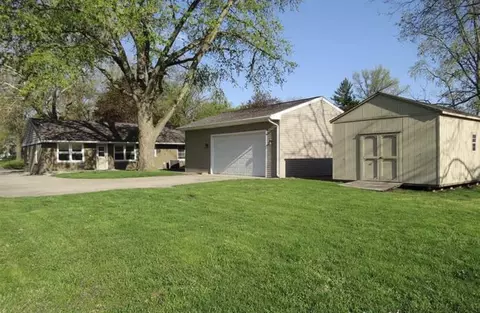 1014 Franklin Ave, Normal, IL 61761 photo 3