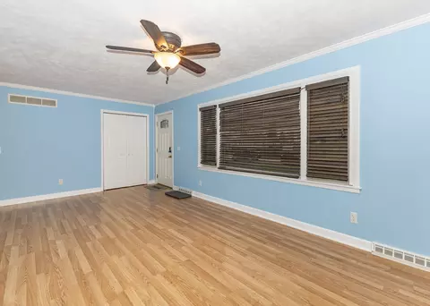 Living - 1109 14th Ave, Orion, IL 61273 photo 2 of 2
