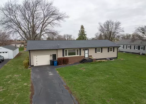 View/Area - 1109 14th Ave, Orion, IL 61273 photo 1 of 6