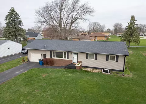 View/Area - 1109 14th Ave, Orion, IL 61273 photo 6 of 6