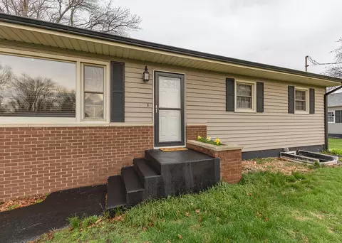 Other - 1109 14th Ave, Orion, IL 61273 photo 1 of 7