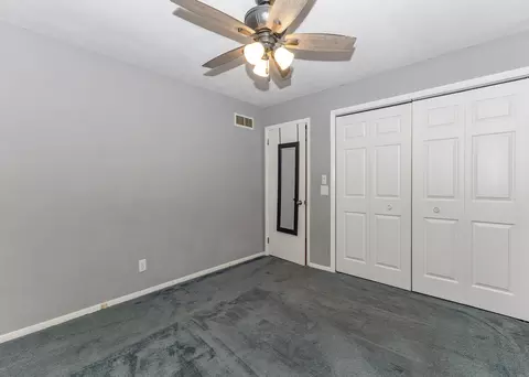 Bedroom - 1109 14th Ave, Orion, IL 61273 photo 4 of 6