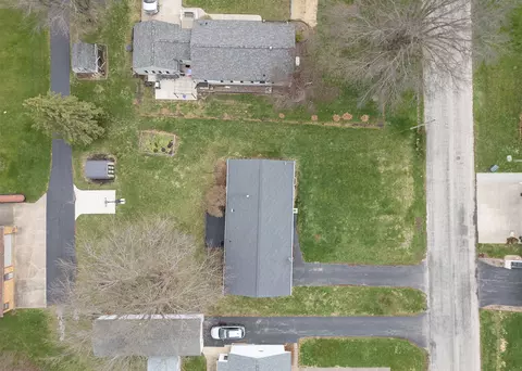 View/Area - 1109 14th Ave, Orion, IL 61273 photo 5 of 6