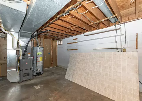 Other - 1109 14th Ave, Orion, IL 61273 photo 7 of 7