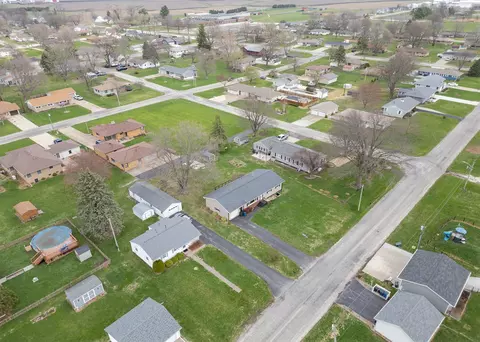 View/Area - 1109 14th Ave, Orion, IL 61273 photo 3 of 6