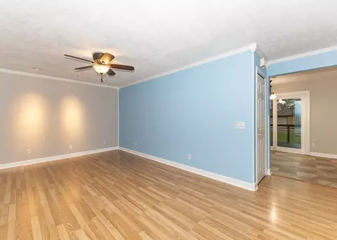 Living - 1109 14th Ave, Orion, IL 61273 photo 1 of 2