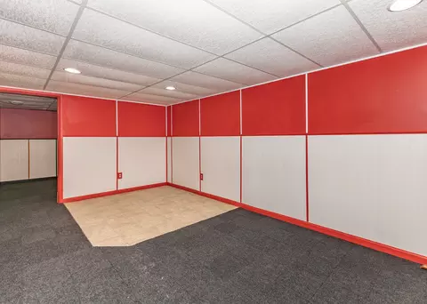Other - 1109 14th Ave, Orion, IL 61273 photo 3 of 7