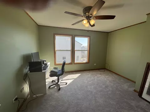 25366 Maxwell St, Manhattan, IL 60442 photo 19