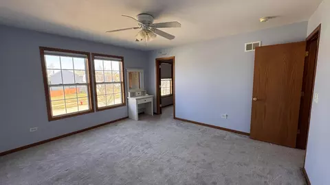 25366 Maxwell St, Manhattan, IL 60442 photo 13