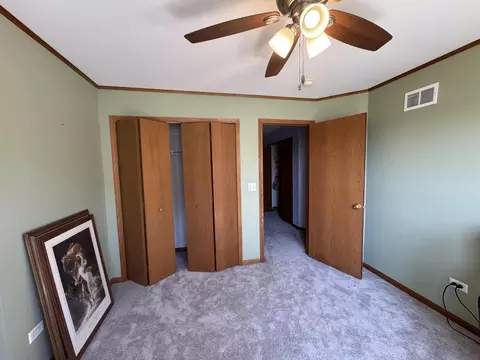 25366 Maxwell St, Manhattan, IL 60442 photo 20