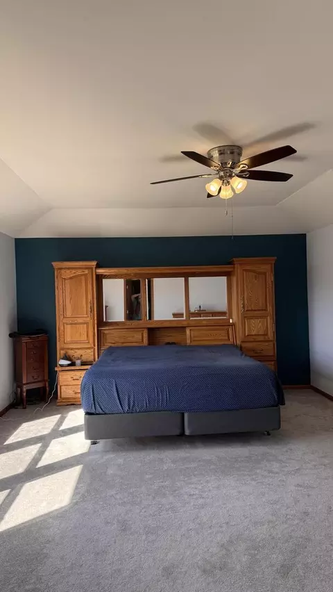 25366 Maxwell St, Manhattan, IL 60442 photo 9