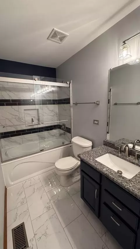 25366 Maxwell St, Manhattan, IL 60442 photo 16