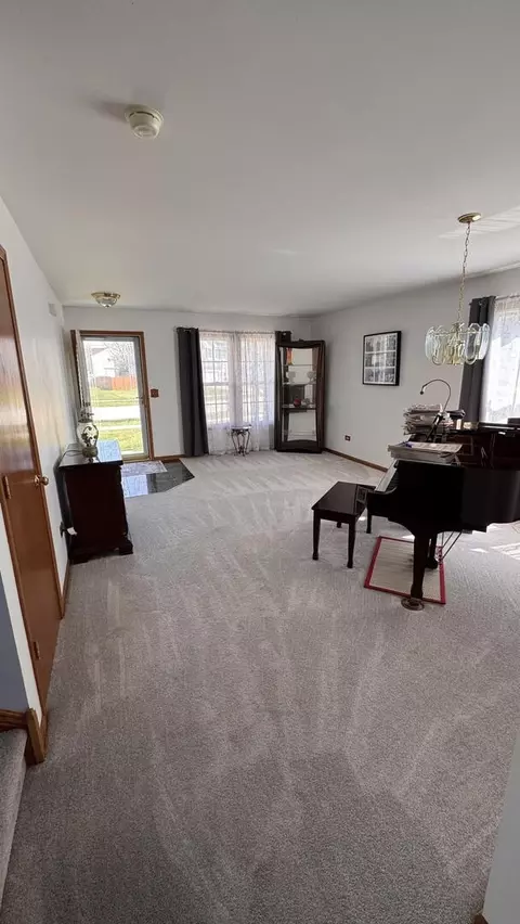 25366 Maxwell St, Manhattan, IL 60442 photo 7