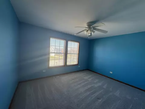 25366 Maxwell St, Manhattan, IL 60442 photo 17