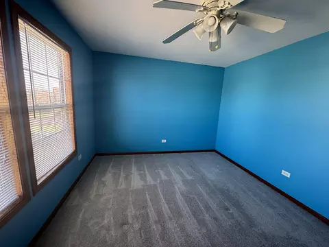 25366 Maxwell St, Manhattan, IL 60442 photo 18