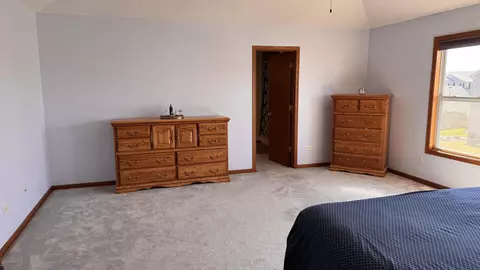 25366 Maxwell St, Manhattan, IL 60442 photo 10