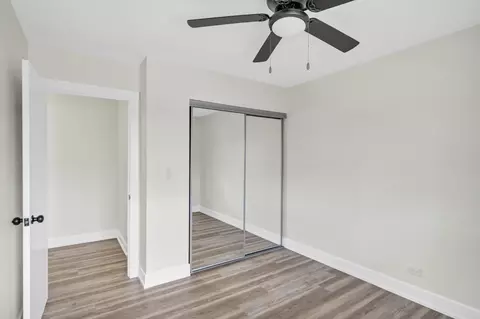 Bedroom - Undisclosed, Hoffman Estates, IL 60169 photo 4 of 8