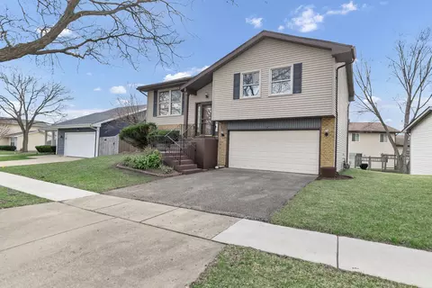 Exterior - Undisclosed, Hoffman Estates, IL 60169 photo 2 of 5