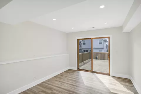 Other - Undisclosed, Hoffman Estates, IL 60169 photo 4 of 6