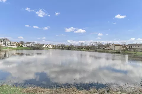 View/Area - Undisclosed, Hoffman Estates, IL 60169 photo 1 of 1