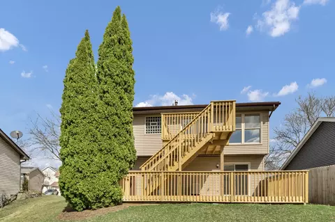Exterior - Undisclosed, Hoffman Estates, IL 60169 photo 3 of 5