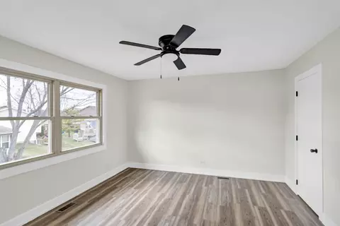 Bedroom - Undisclosed, Hoffman Estates, IL 60169 photo 1 of 8