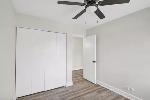 Bedroom - Undisclosed, Hoffman Estates, IL 60169 photo 6 of 8