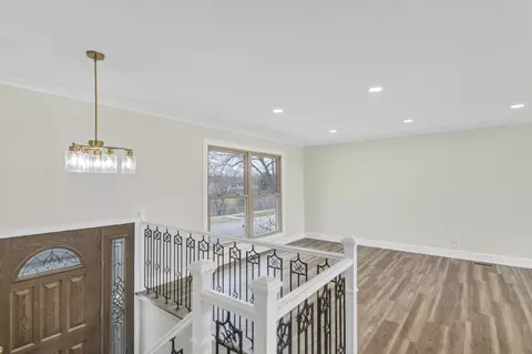 Other - Undisclosed, Hoffman Estates, IL 60169 photo 1 of 6