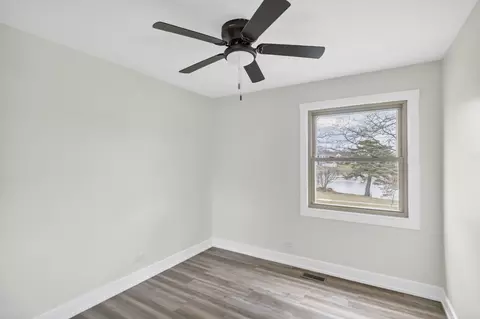 Bedroom - Undisclosed, Hoffman Estates, IL 60169 photo 3 of 8