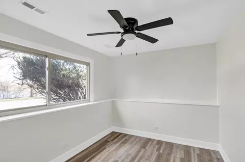 Bedroom - Undisclosed, Hoffman Estates, IL 60169 photo 7 of 8