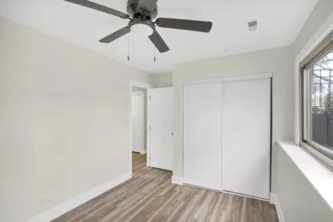 Bedroom - Undisclosed, Hoffman Estates, IL 60169 photo 8 of 8