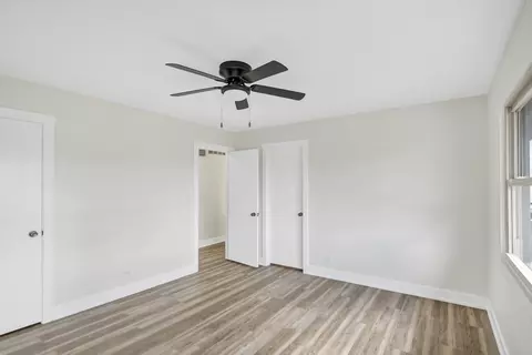 Bedroom - Undisclosed, Hoffman Estates, IL 60169 photo 2 of 8