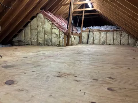 Other - 1380 Prestwick, Itasca, IL 60143 photo 12 of 13