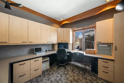 Other - 1380 Prestwick, Itasca, IL 60143 photo 3 of 13