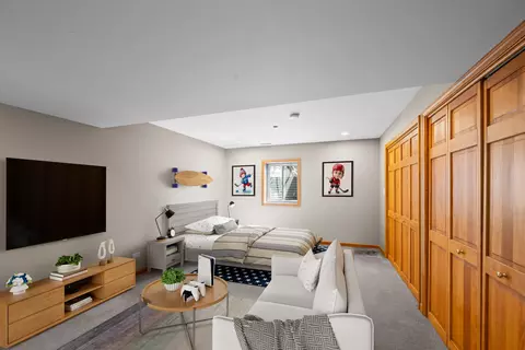 Other - 1380 Prestwick, Itasca, IL 60143 photo 4 of 13