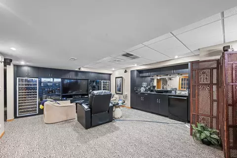Other - 1380 Prestwick, Itasca, IL 60143 photo 5 of 13