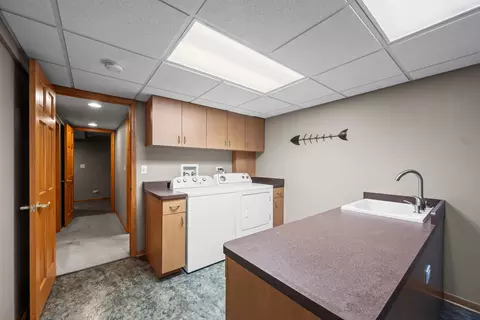 Other - 1380 Prestwick, Itasca, IL 60143 photo 10 of 13