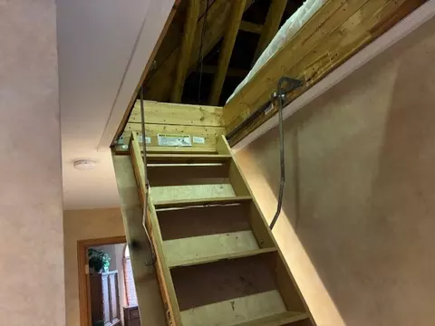 Other - 1380 Prestwick, Itasca, IL 60143 photo 13 of 13