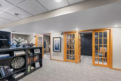 Other - 1380 Prestwick, Itasca, IL 60143 photo 6 of 13