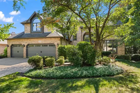 Undisclosed, Itasca, IL 60143