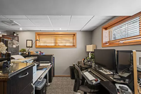 Other - 1380 Prestwick, Itasca, IL 60143 photo 7 of 13